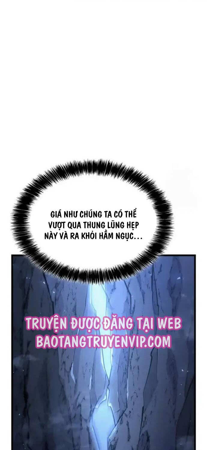 Con Trai Út Của Bá Tước Là Một Người Chơi Chapter 62 - 43