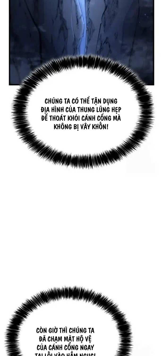 Con Trai Út Của Bá Tước Là Một Người Chơi Chapter 62 - 44