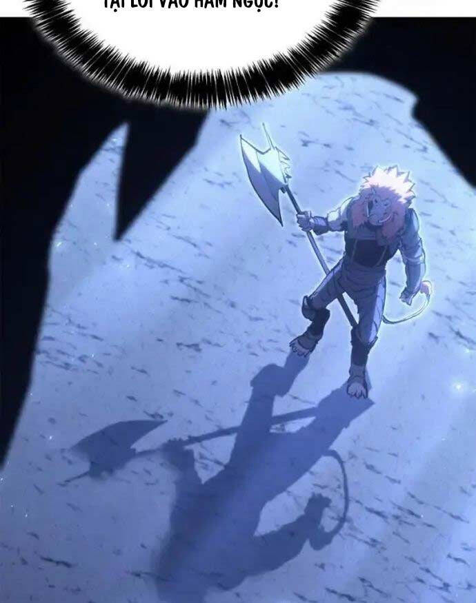 Con Trai Út Của Bá Tước Là Một Người Chơi Chapter 62 - 45