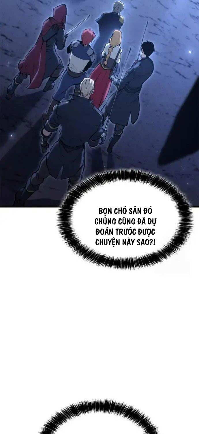 Con Trai Út Của Bá Tước Là Một Người Chơi Chapter 62 - 46