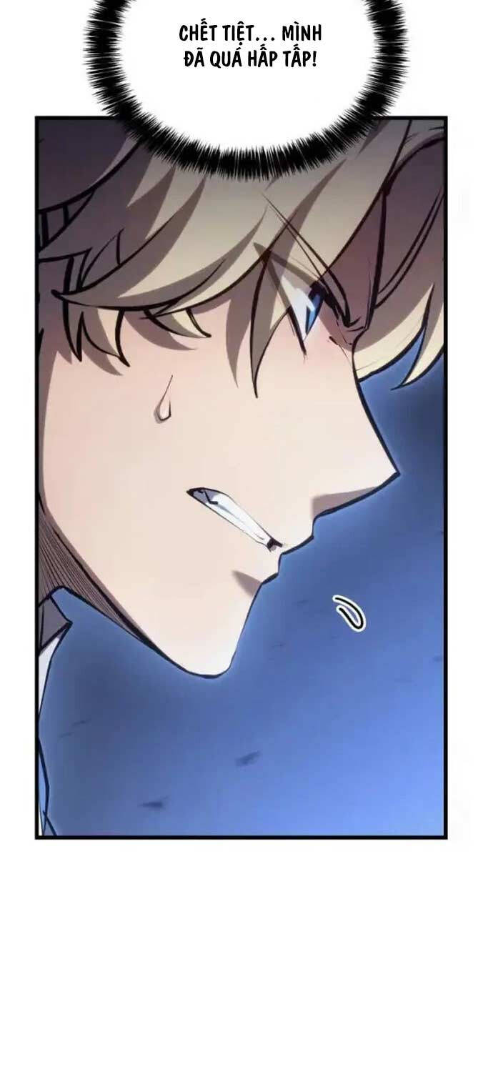 Con Trai Út Của Bá Tước Là Một Người Chơi Chapter 62 - 47