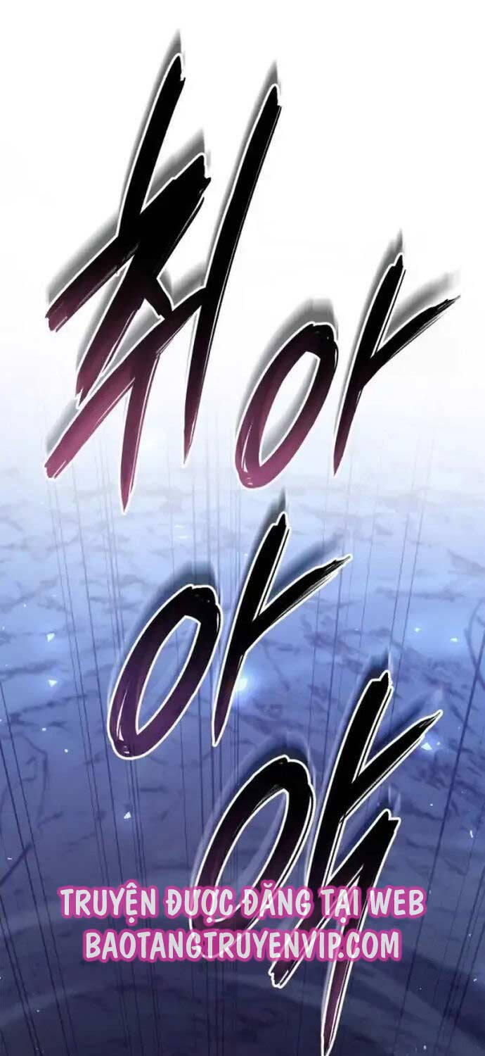 Con Trai Út Của Bá Tước Là Một Người Chơi Chapter 62 - 48