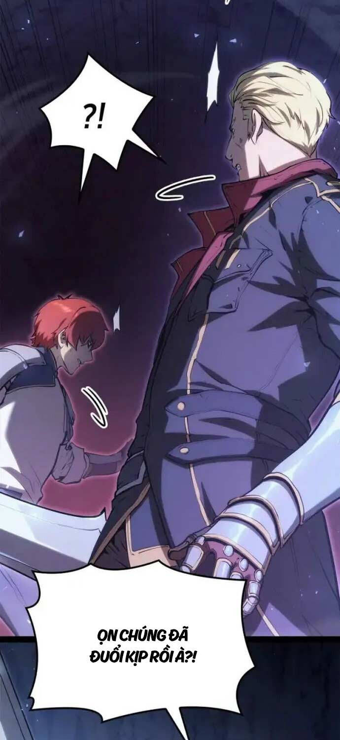 Con Trai Út Của Bá Tước Là Một Người Chơi Chapter 62 - 49