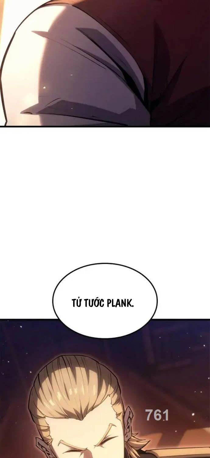 Con Trai Út Của Bá Tước Là Một Người Chơi Chapter 62 - 6