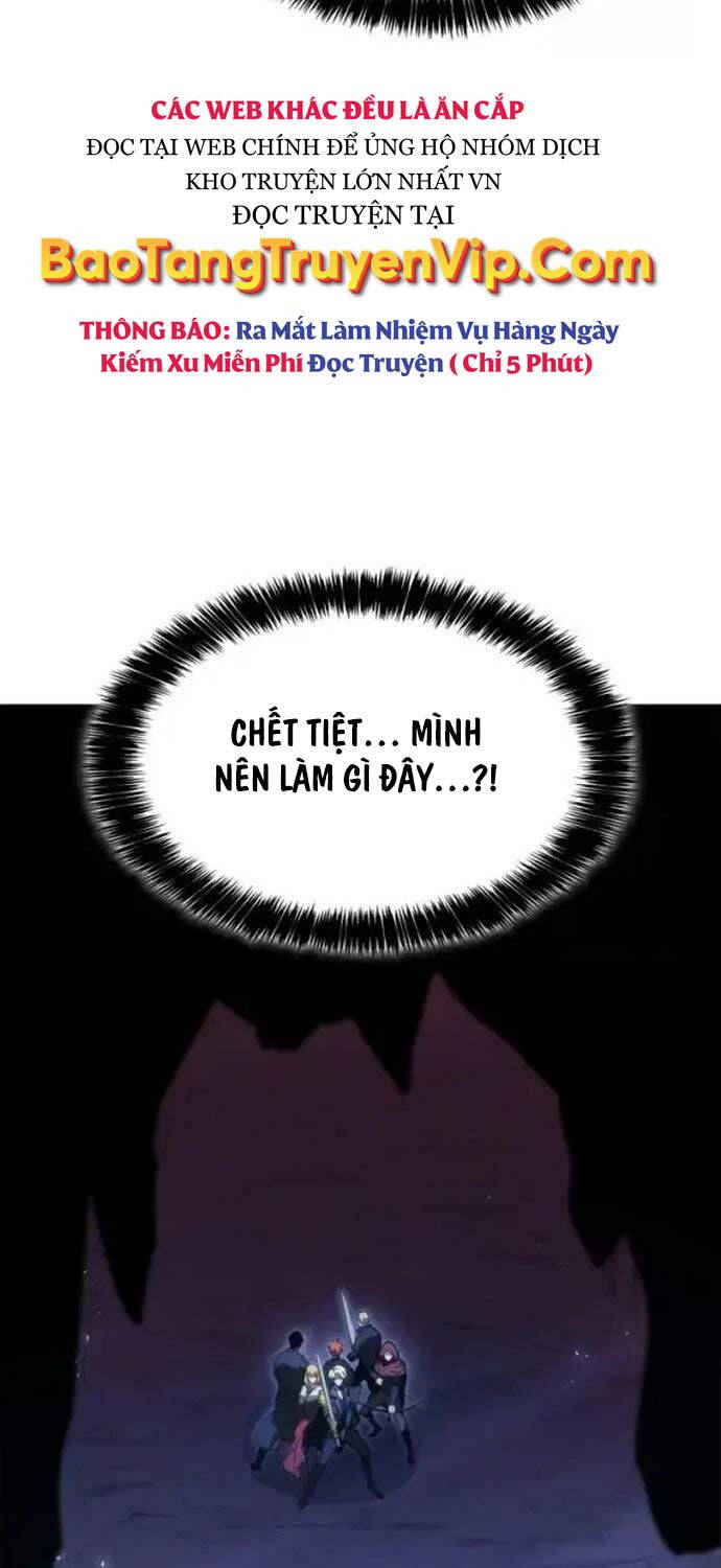 Con Trai Út Của Bá Tước Là Một Người Chơi Chapter 62 - 53