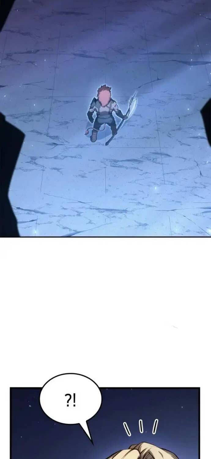 Con Trai Út Của Bá Tước Là Một Người Chơi Chapter 62 - 54