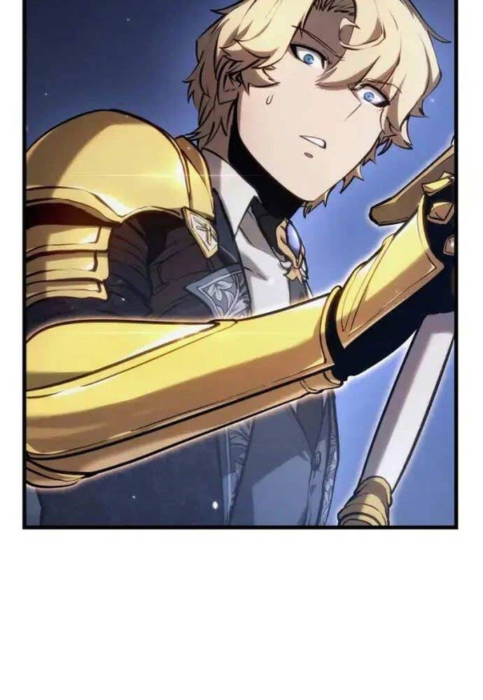 Con Trai Út Của Bá Tước Là Một Người Chơi Chapter 62 - 55