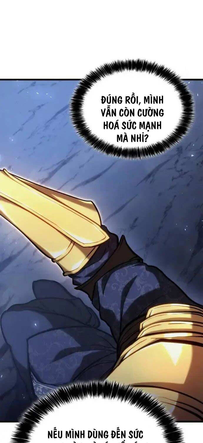 Con Trai Út Của Bá Tước Là Một Người Chơi Chapter 62 - 56