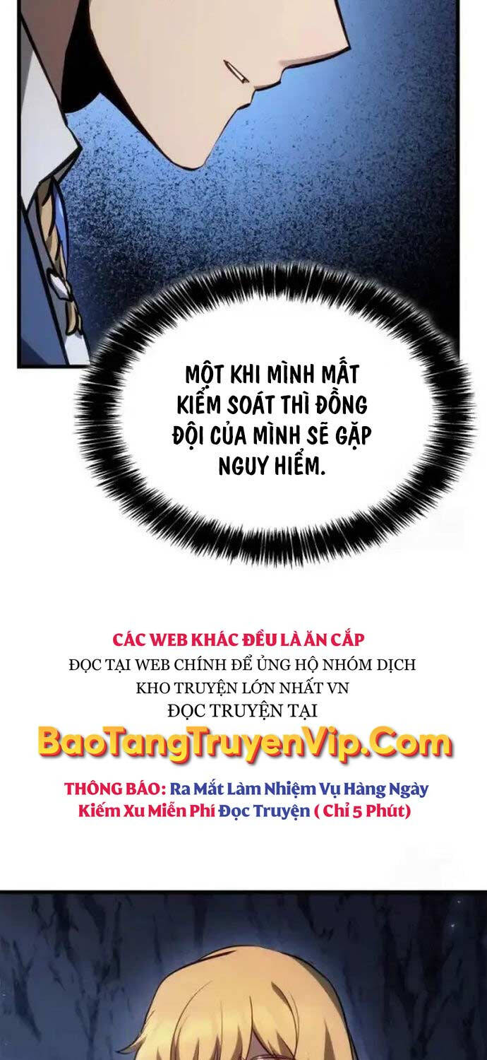 Con Trai Út Của Bá Tước Là Một Người Chơi Chapter 62 - 58