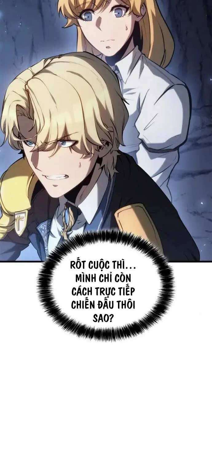 Con Trai Út Của Bá Tước Là Một Người Chơi Chapter 62 - 59
