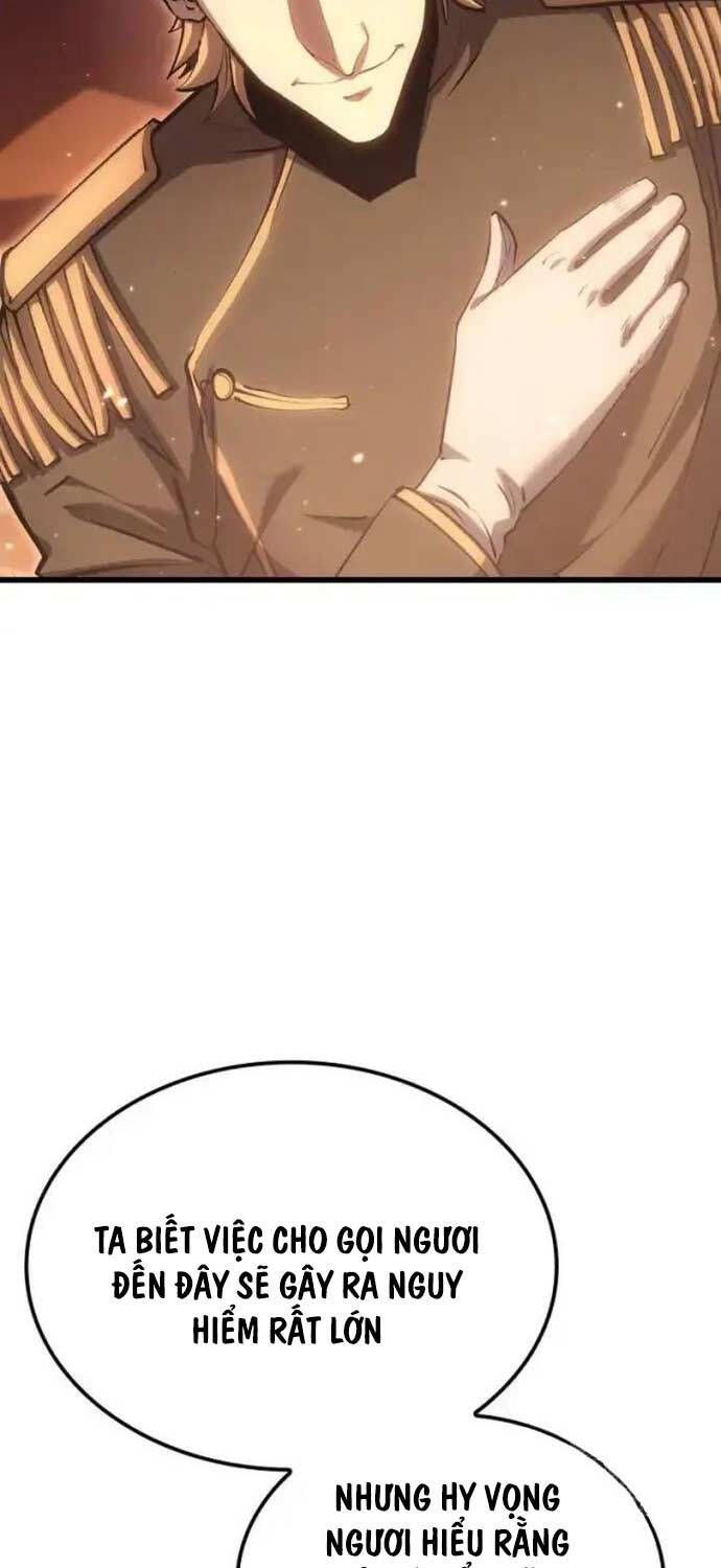 Con Trai Út Của Bá Tước Là Một Người Chơi Chapter 62 - 7