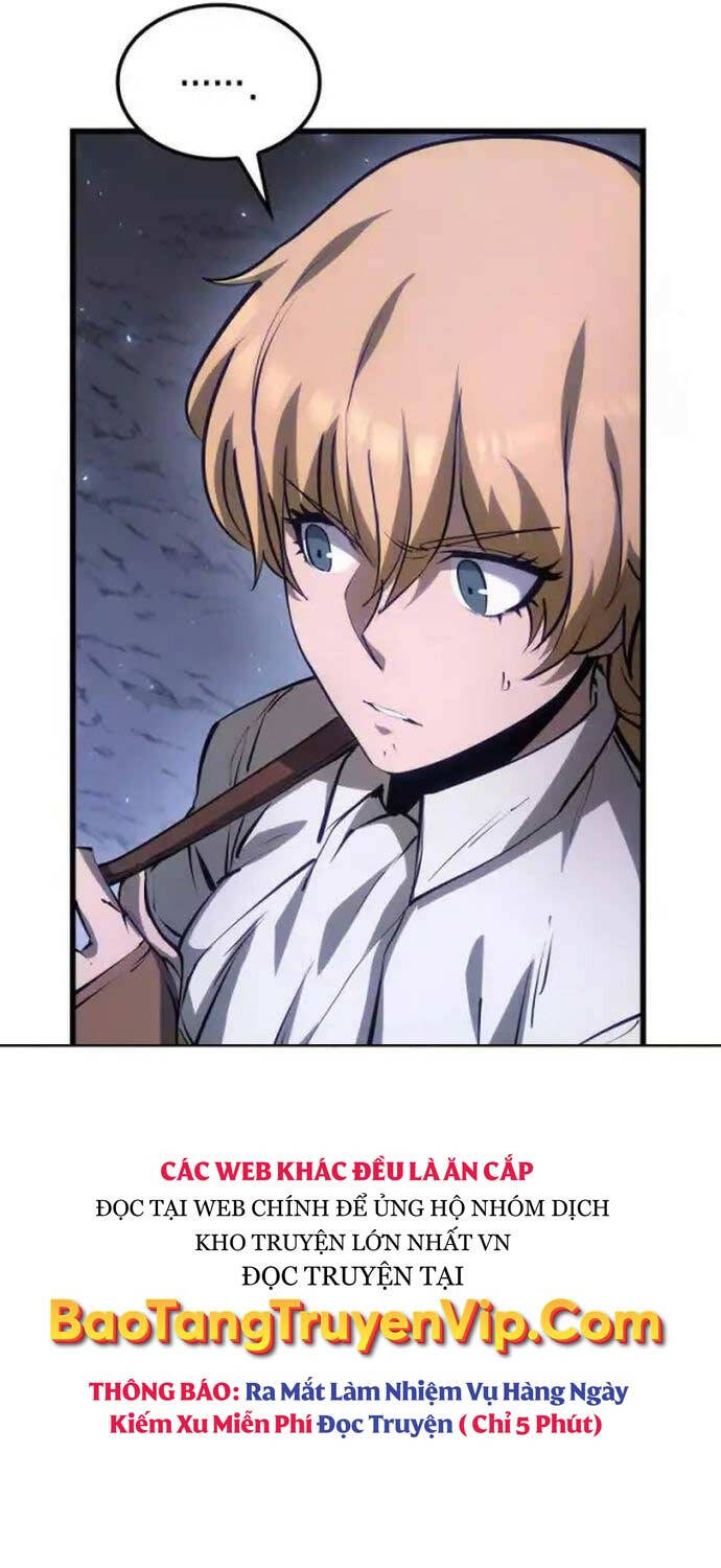 Con Trai Út Của Bá Tước Là Một Người Chơi Chapter 62 - 61