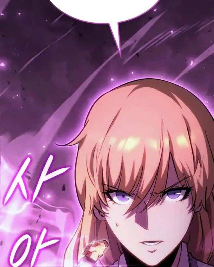 Con Trai Út Của Bá Tước Là Một Người Chơi Chapter 62 - 65