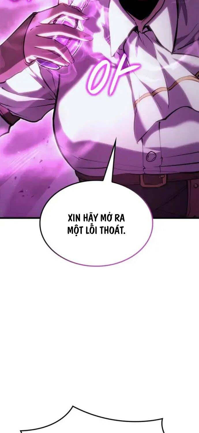 Con Trai Út Của Bá Tước Là Một Người Chơi Chapter 62 - 66