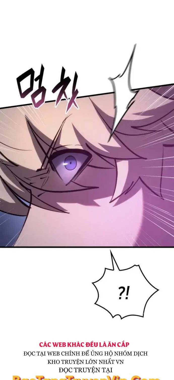 Con Trai Út Của Bá Tước Là Một Người Chơi Chapter 62 - 68