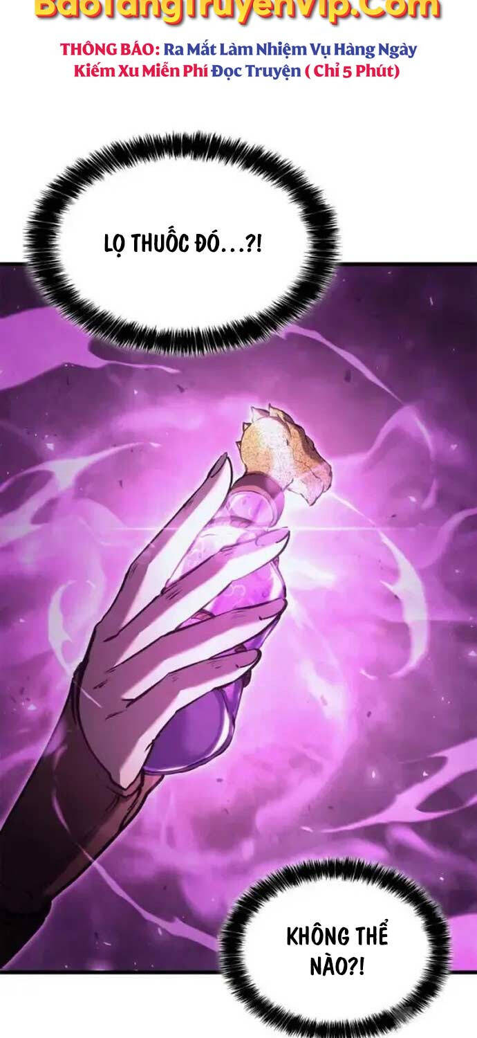 Con Trai Út Của Bá Tước Là Một Người Chơi Chapter 62 - 69