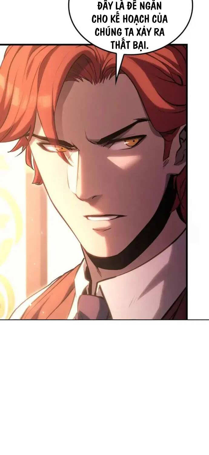 Con Trai Út Của Bá Tước Là Một Người Chơi Chapter 62 - 8