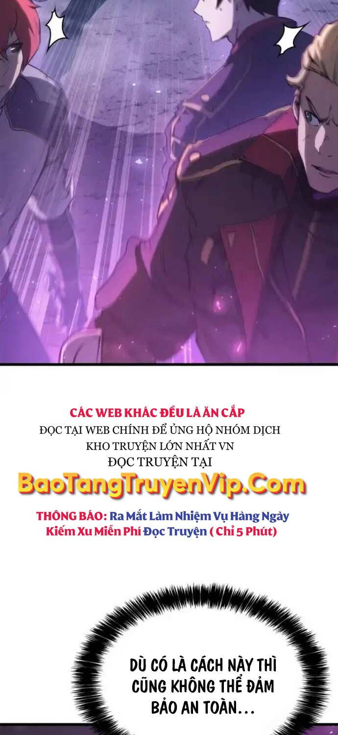 Con Trai Út Của Bá Tước Là Một Người Chơi Chapter 62 - 72