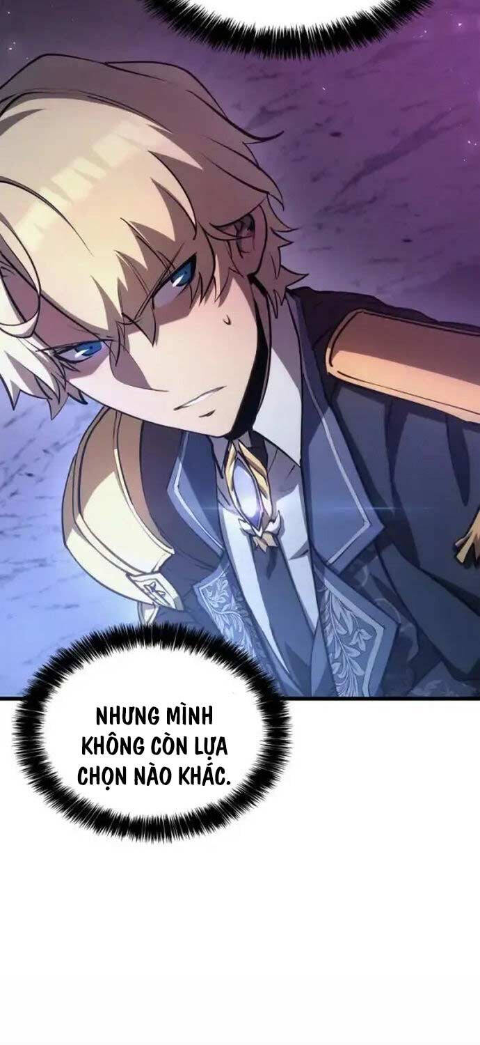 Con Trai Út Của Bá Tước Là Một Người Chơi Chapter 62 - 73