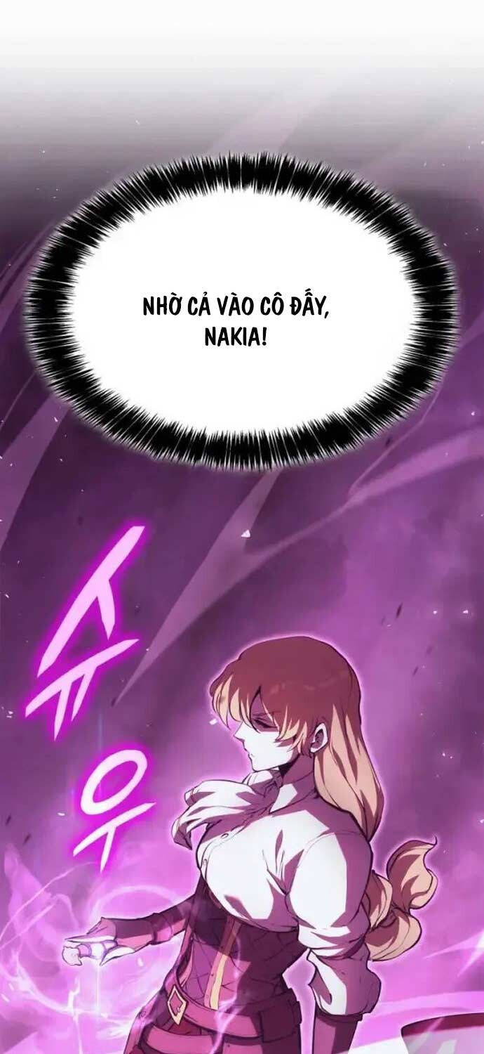 Con Trai Út Của Bá Tước Là Một Người Chơi Chapter 62 - 74