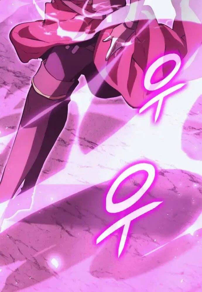 Con Trai Út Của Bá Tước Là Một Người Chơi Chapter 62 - 75