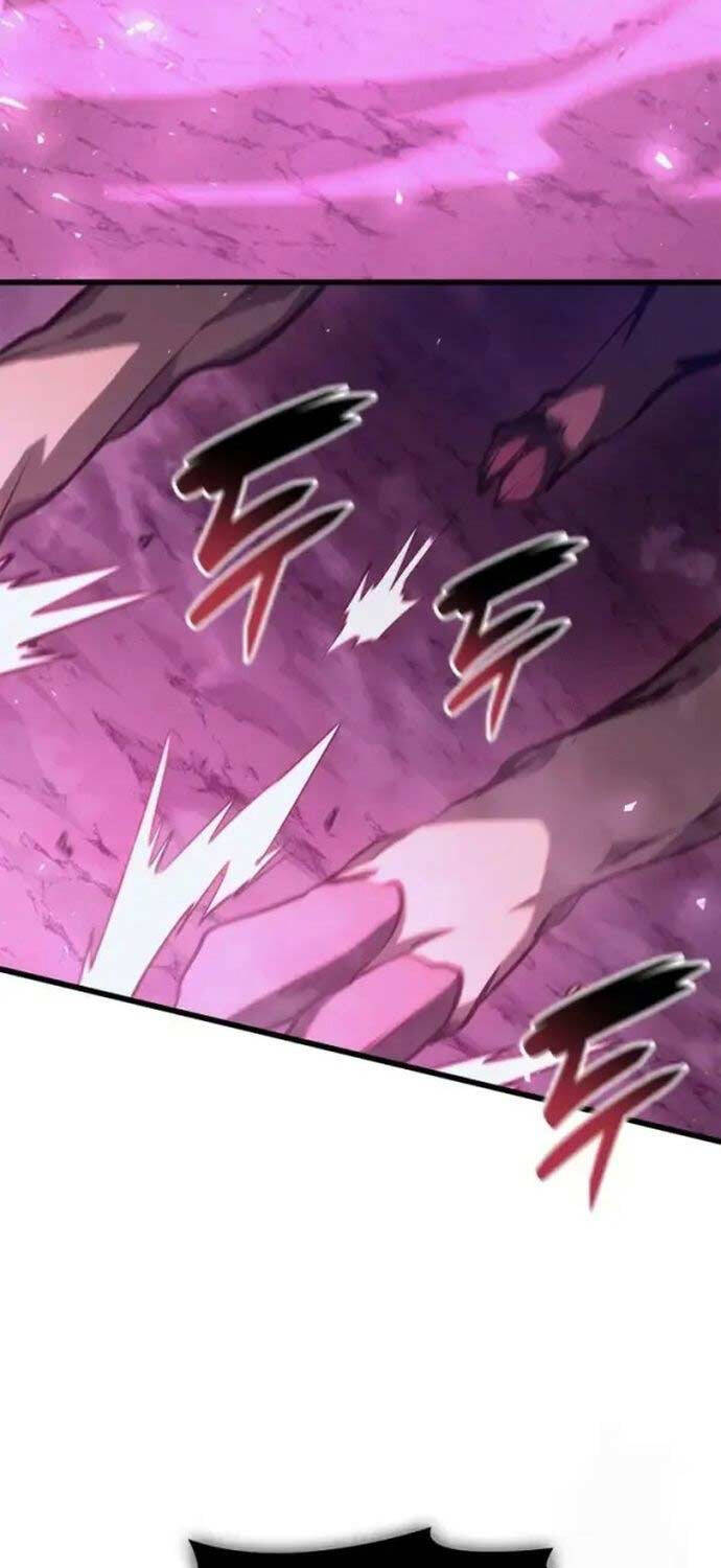 Con Trai Út Của Bá Tước Là Một Người Chơi Chapter 62 - 76