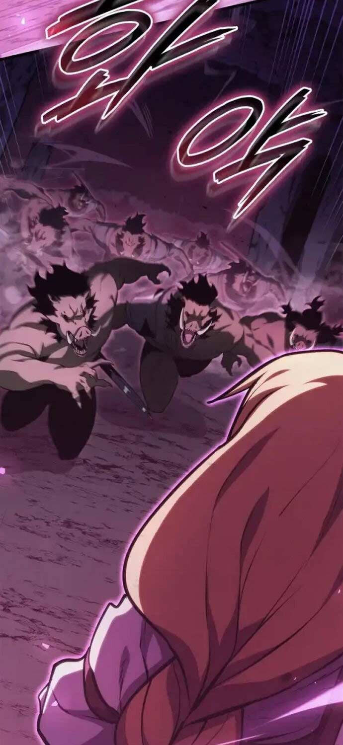 Con Trai Út Của Bá Tước Là Một Người Chơi Chapter 62 - 78