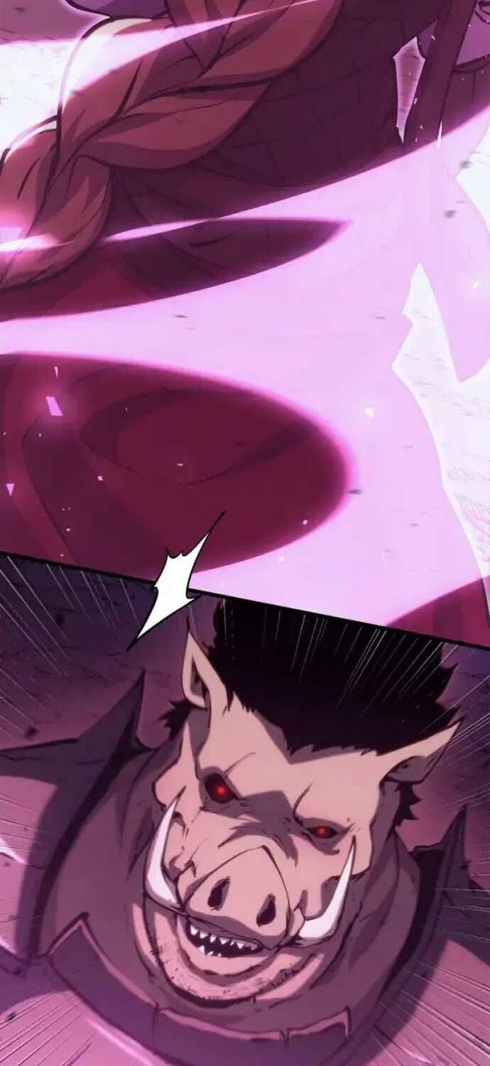 Con Trai Út Của Bá Tước Là Một Người Chơi Chapter 62 - 79