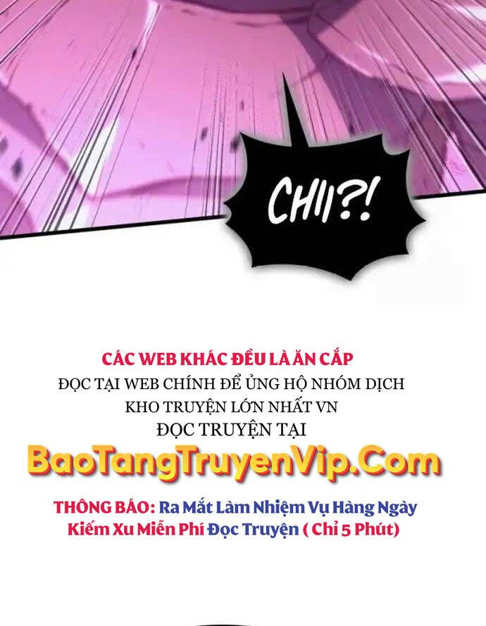 Con Trai Út Của Bá Tước Là Một Người Chơi Chapter 62 - 80