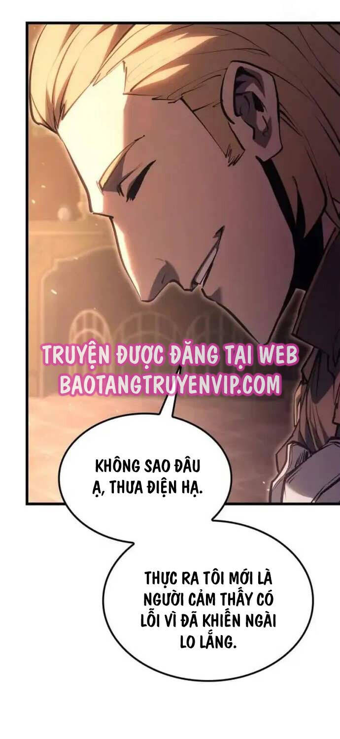Con Trai Út Của Bá Tước Là Một Người Chơi Chapter 62 - 9