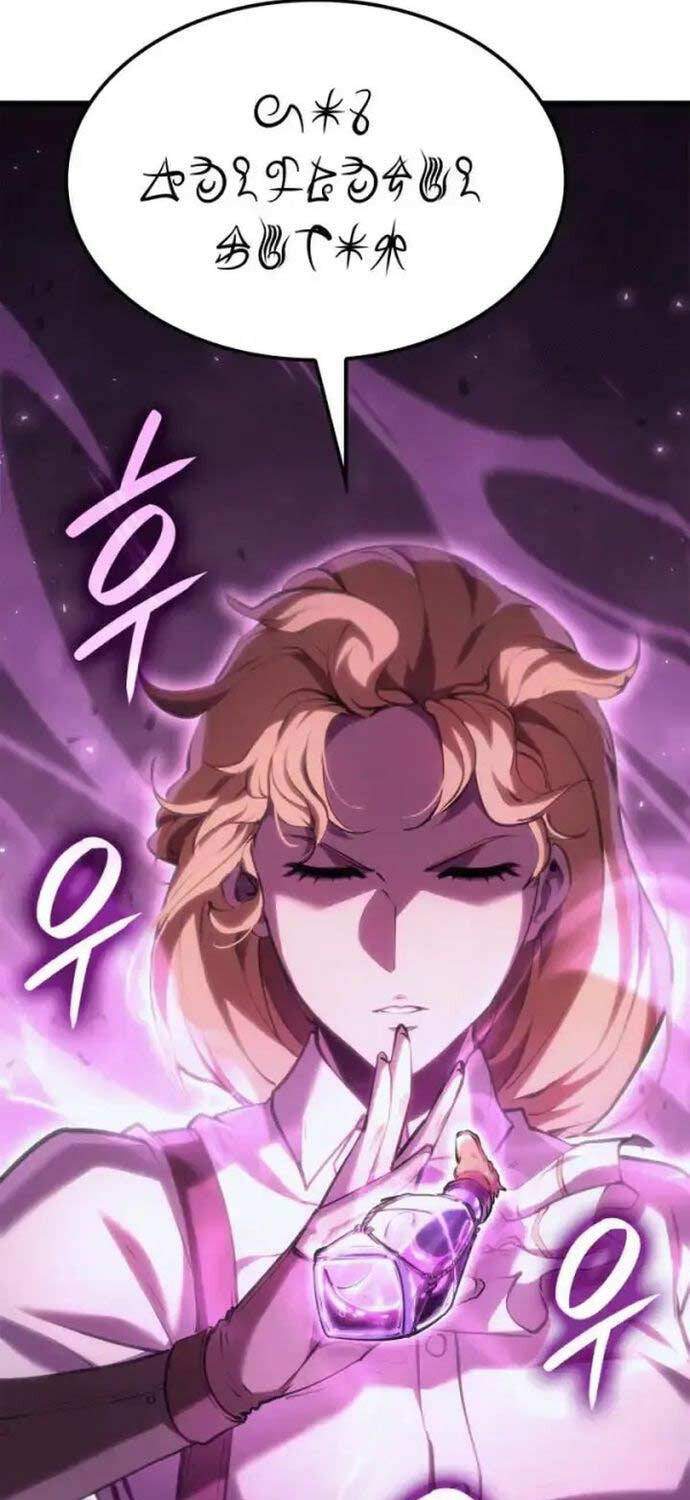 Con Trai Út Của Bá Tước Là Một Người Chơi Chapter 62 - 81