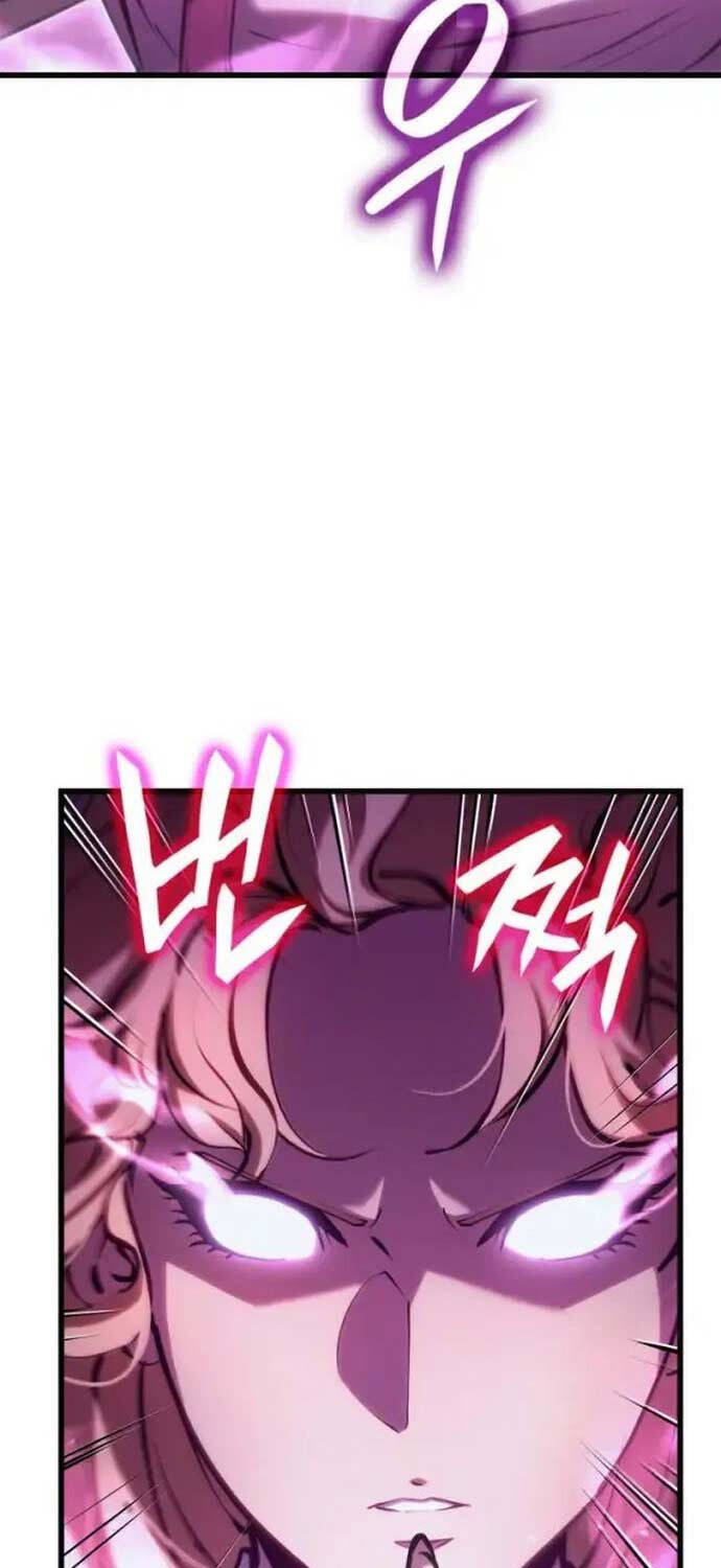 Con Trai Út Của Bá Tước Là Một Người Chơi Chapter 62 - 82