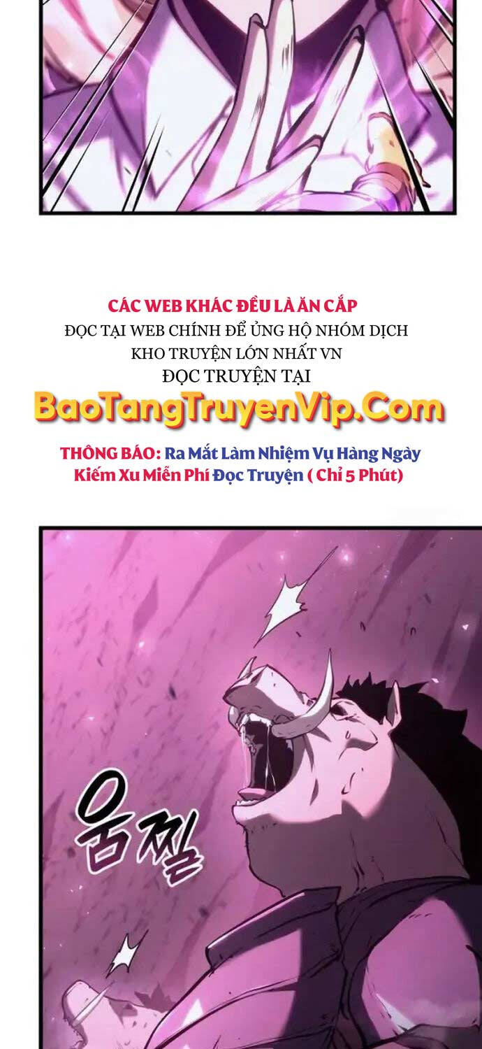 Con Trai Út Của Bá Tước Là Một Người Chơi Chapter 62 - 83