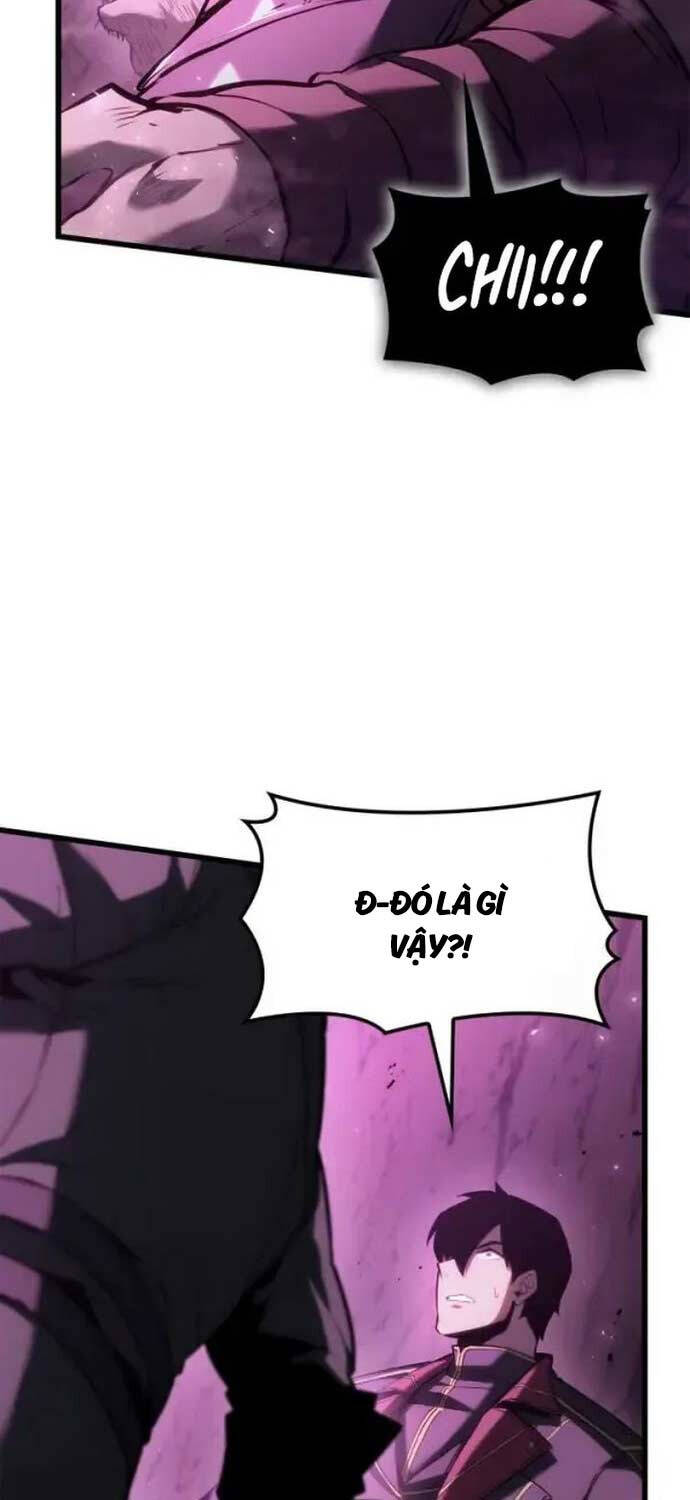 Con Trai Út Của Bá Tước Là Một Người Chơi Chapter 62 - 84