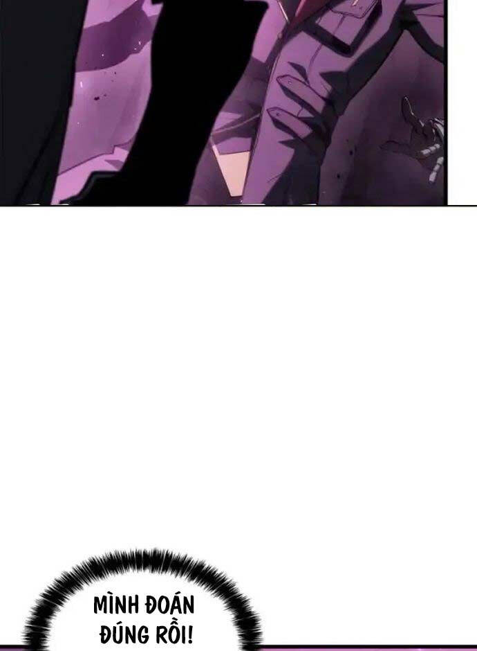 Con Trai Út Của Bá Tước Là Một Người Chơi Chapter 62 - 85