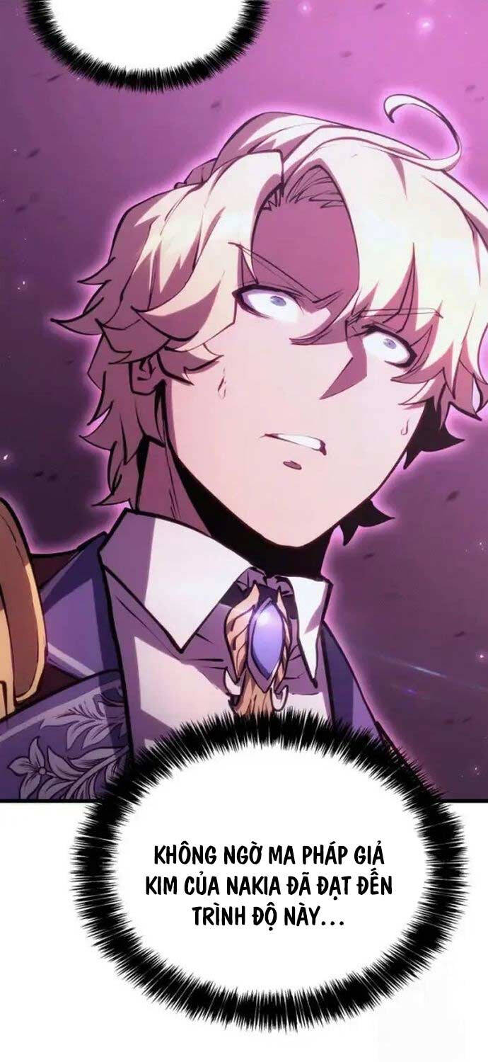 Con Trai Út Của Bá Tước Là Một Người Chơi Chapter 62 - 86