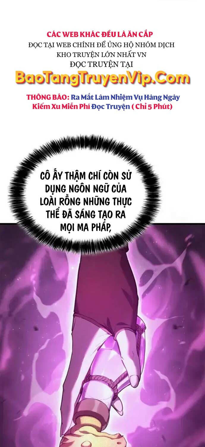 Con Trai Út Của Bá Tước Là Một Người Chơi Chapter 62 - 87