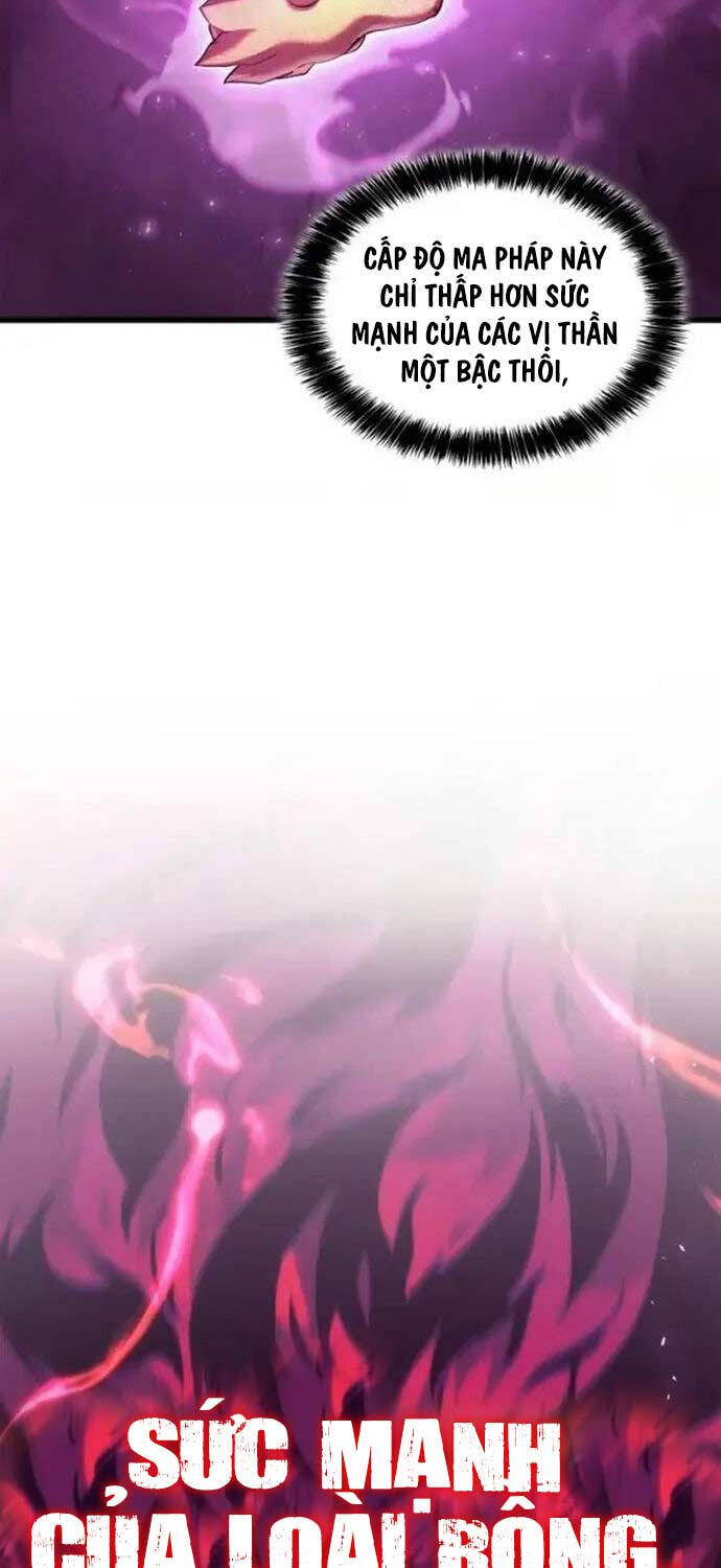 Con Trai Út Của Bá Tước Là Một Người Chơi Chapter 62 - 88