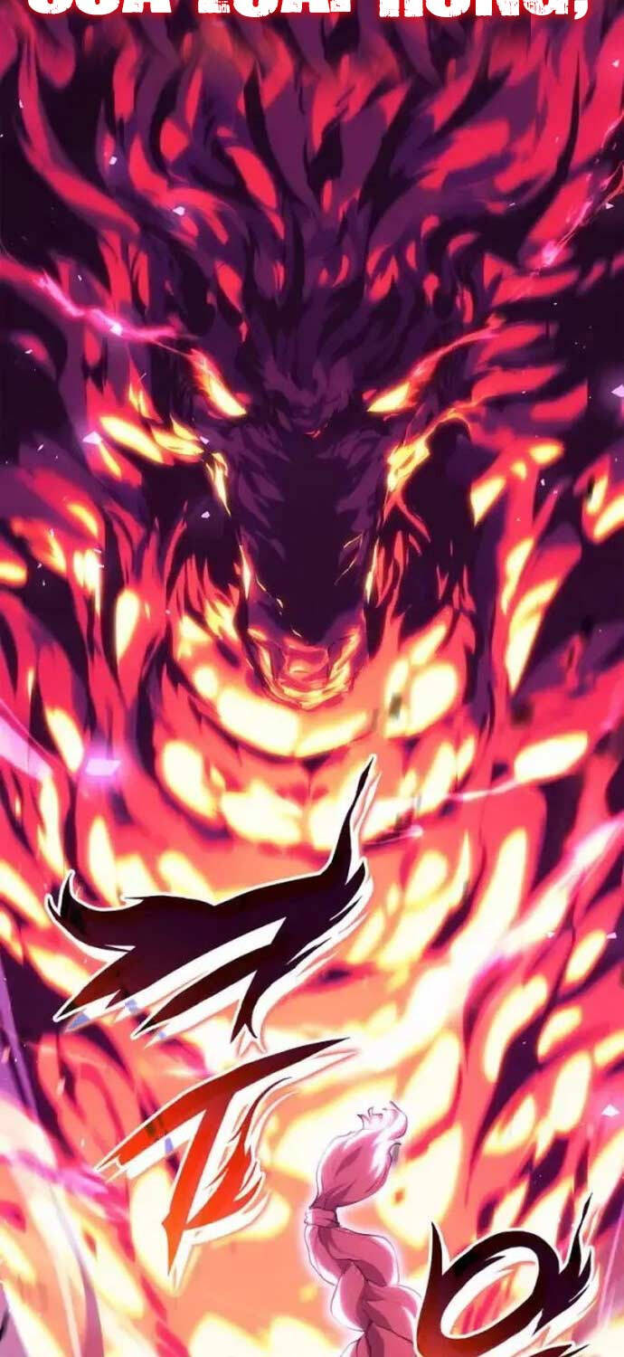 Con Trai Út Của Bá Tước Là Một Người Chơi Chapter 62 - 89