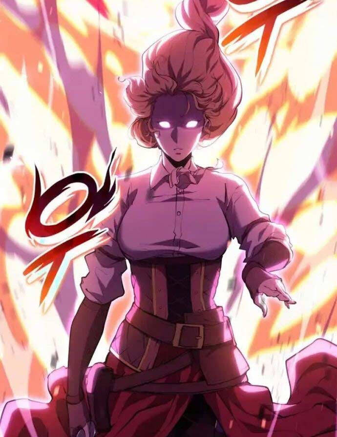 Con Trai Út Của Bá Tước Là Một Người Chơi Chapter 62 - 90