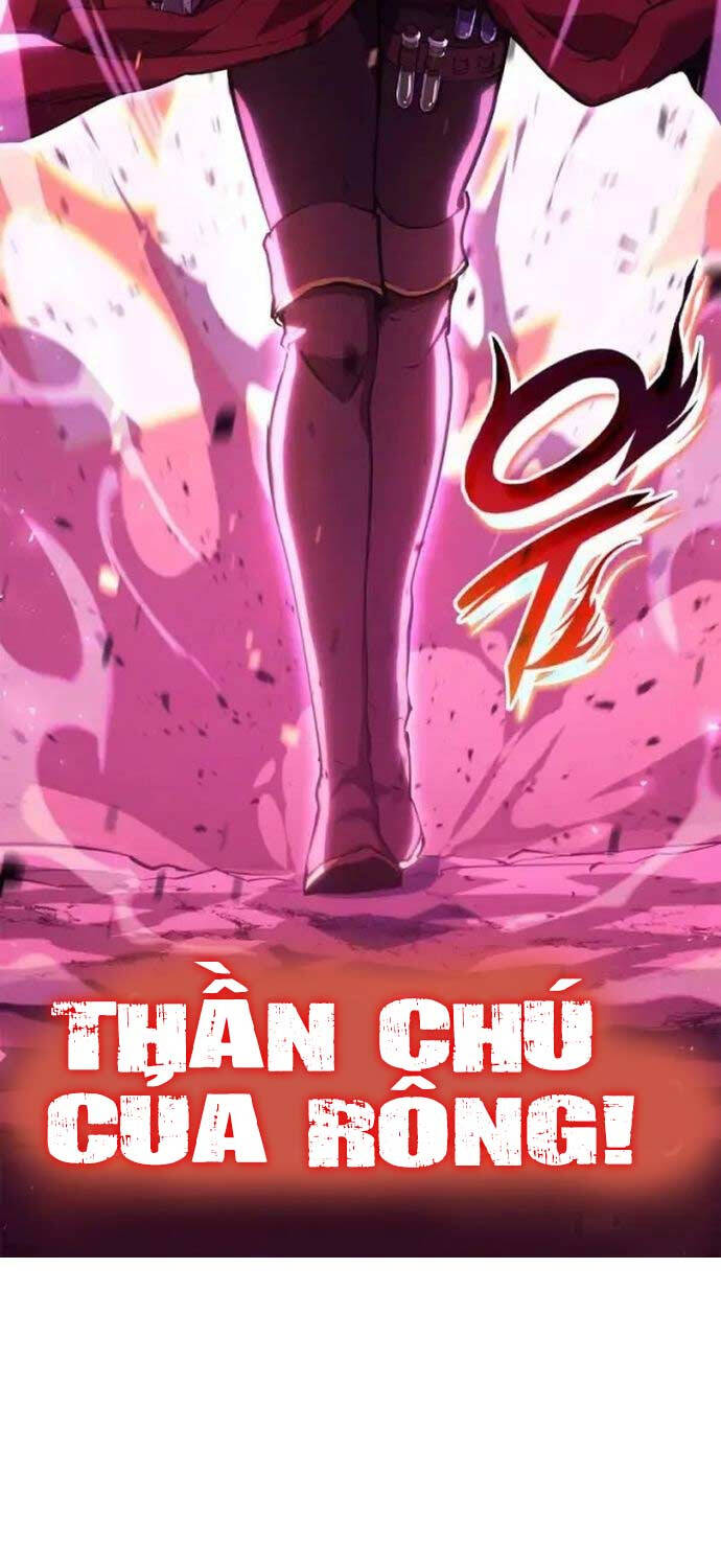 Con Trai Út Của Bá Tước Là Một Người Chơi Chapter 62 - 91