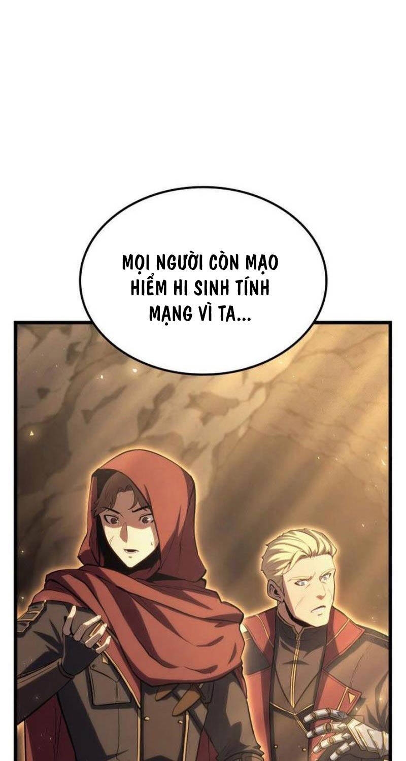 Con Trai Út Của Bá Tước Là Một Người Chơi Chapter 65 - 18