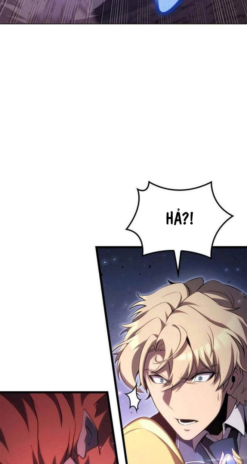 Con Trai Út Của Bá Tước Là Một Người Chơi Chapter 65 - 33