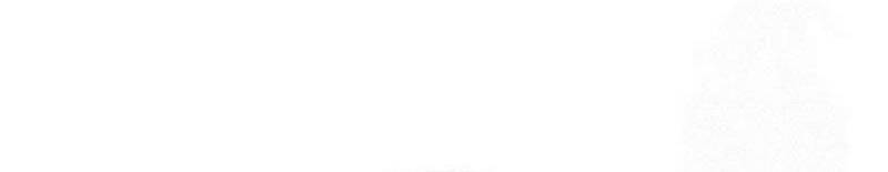 Con Trai Út Của Bá Tước Là Một Người Chơi Chapter 65 - 89