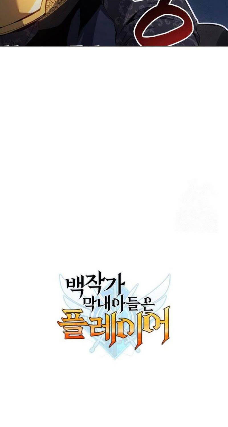 Con Trai Út Của Bá Tước Là Một Người Chơi Chapter 65 - 97