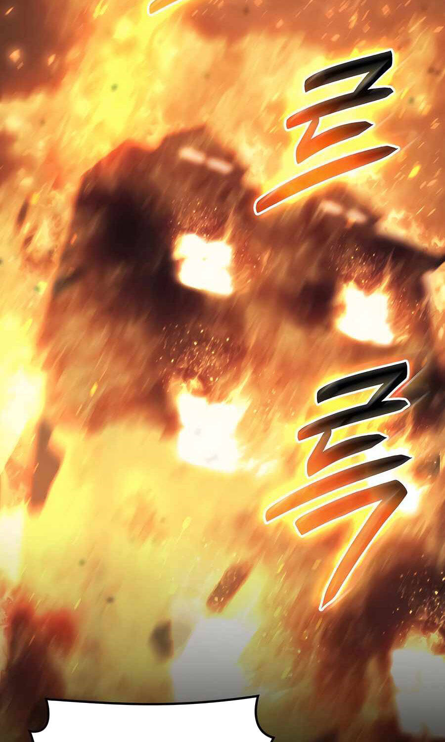 Con Trai Út Của Bá Tước Là Một Người Chơi Chapter  69 - 2