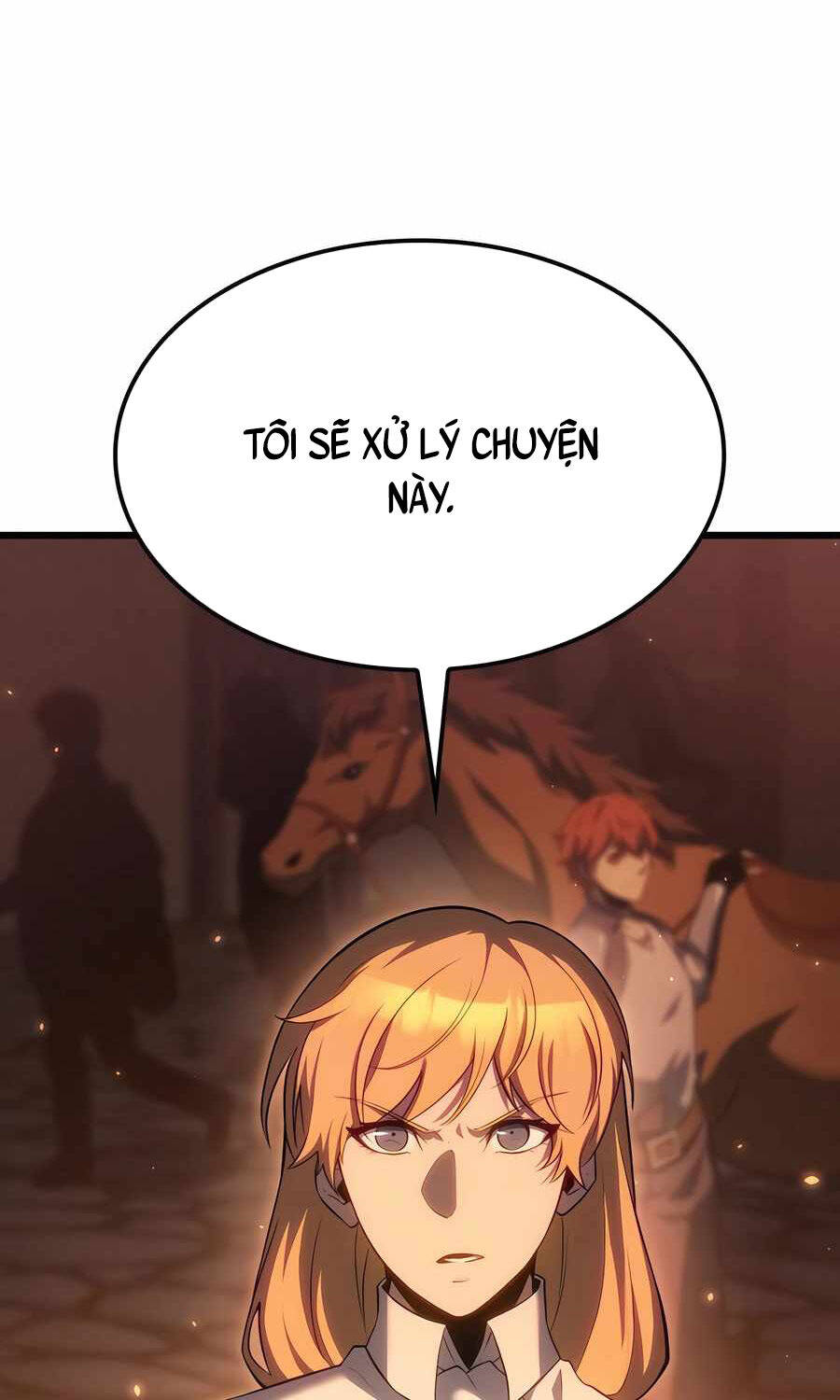 Con Trai Út Của Bá Tước Là Một Người Chơi Chapter 69 - 11