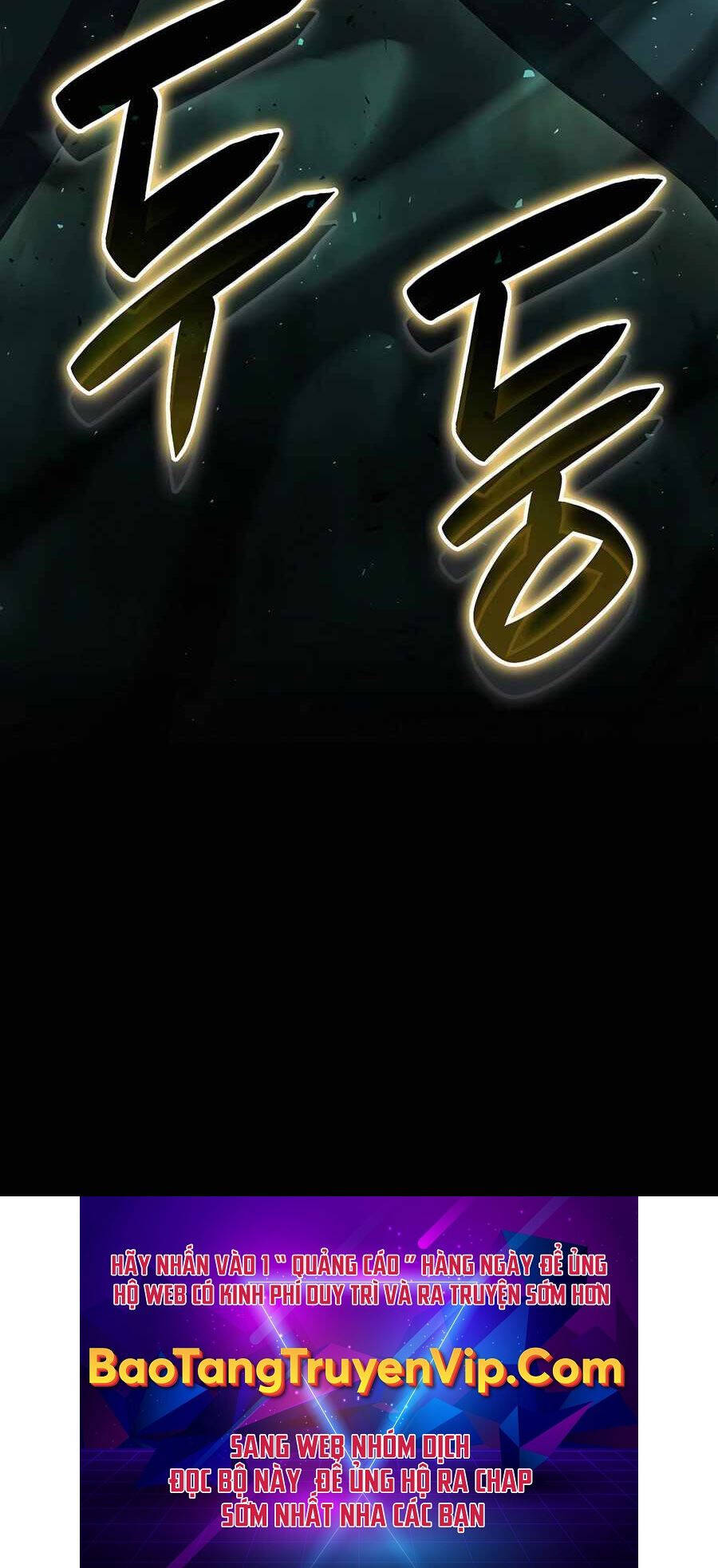 Con Trai Út Của Bá Tước Là Một Người Chơi Chapter  69 - 101