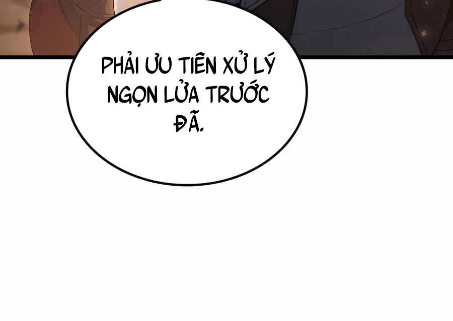 Con Trai Út Của Bá Tước Là Một Người Chơi Chapter 69 - 14