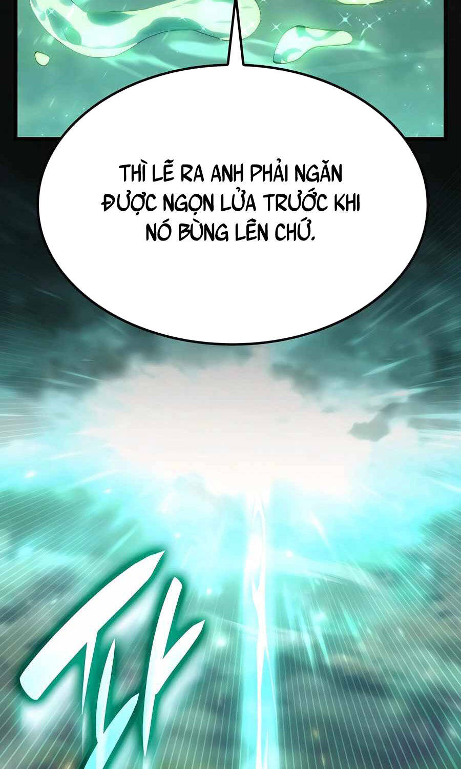 Con Trai Út Của Bá Tước Là Một Người Chơi Chapter 69 - 16